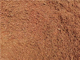 優(yōu)良的白云巖咨詢電話