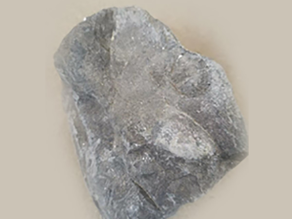 1635403081345602.jpg 1.jpg